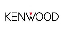 Kenwood